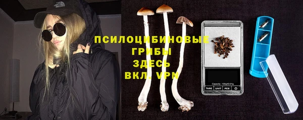 герыч Нея