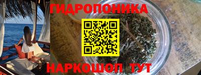 apvp Аргун