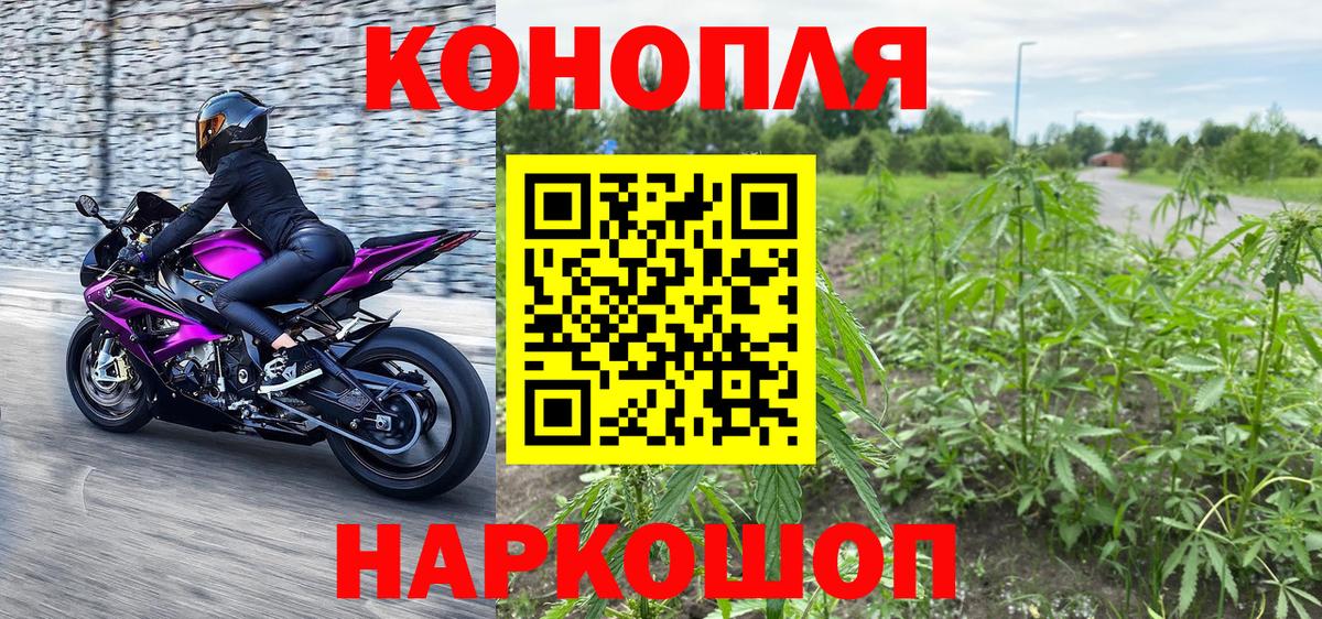 Бошки Шишки марихуана Бахчисарай